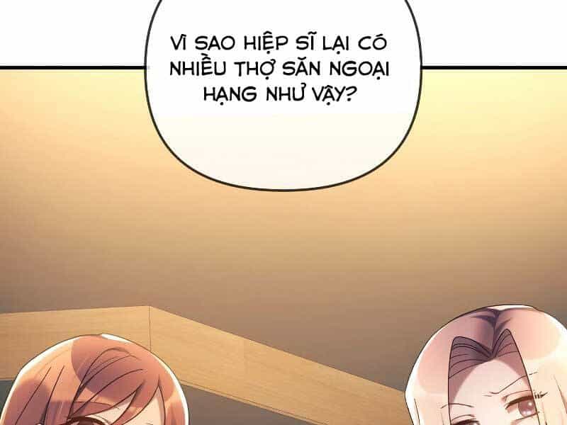 Con Gái Tôi Là Trùm Cuối - Chương 32 - ảnh 13