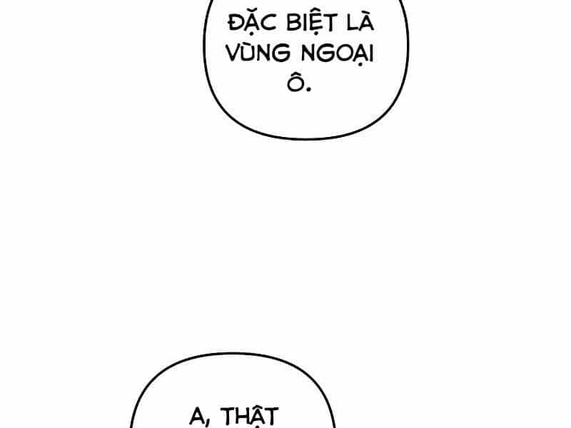 Con Gái Tôi Là Trùm Cuối - Chương 32 - ảnh 130