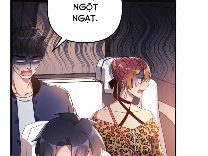 Con Gái Tôi Là Trùm Cuối - Chương 32 - ảnh 131