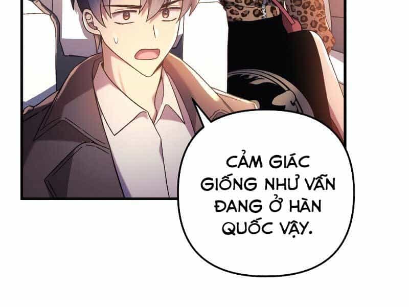Con Gái Tôi Là Trùm Cuối - Chương 32 - ảnh 132