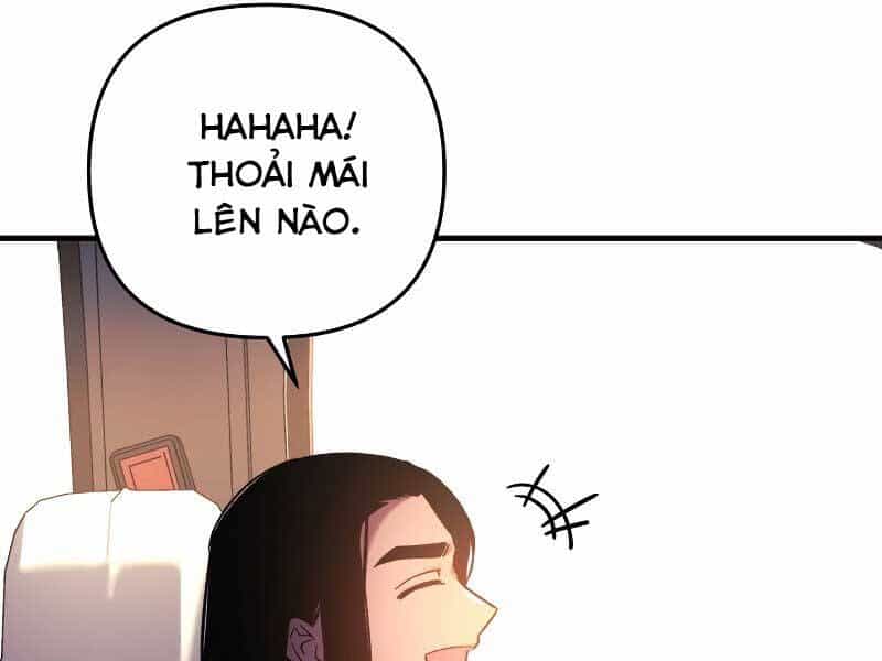 Con Gái Tôi Là Trùm Cuối - Chương 32 - ảnh 134