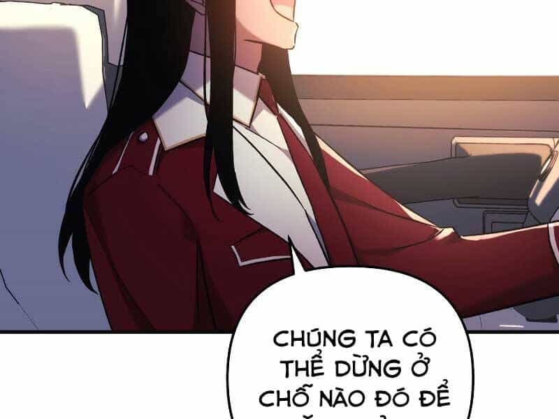 Con Gái Tôi Là Trùm Cuối - Chương 32 - ảnh 135