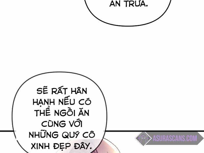 Con Gái Tôi Là Trùm Cuối - Chương 32 - ảnh 136