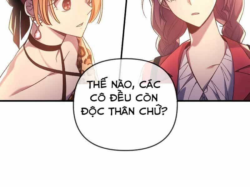 Con Gái Tôi Là Trùm Cuối - Chương 32 - ảnh 138