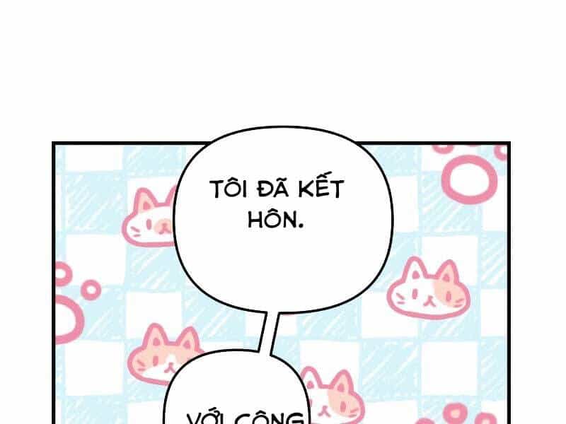 Con Gái Tôi Là Trùm Cuối - Chương 32 - ảnh 139
