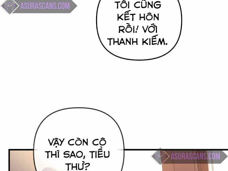 Con Gái Tôi Là Trùm Cuối - Chương 32 - ảnh 141