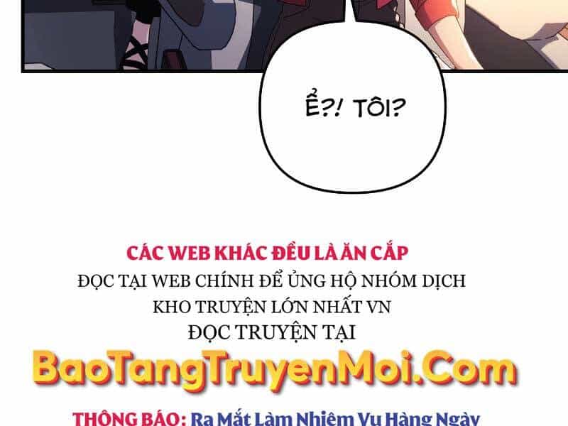 Con Gái Tôi Là Trùm Cuối - Chương 32 - ảnh 143