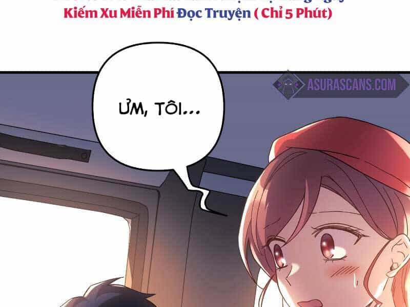Con Gái Tôi Là Trùm Cuối - Chương 32 - ảnh 144