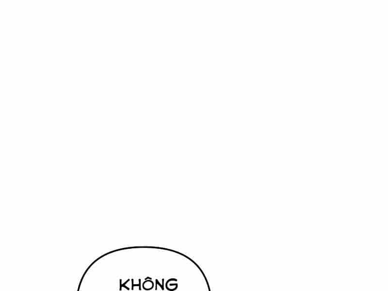 Con Gái Tôi Là Trùm Cuối - Chương 32 - ảnh 146