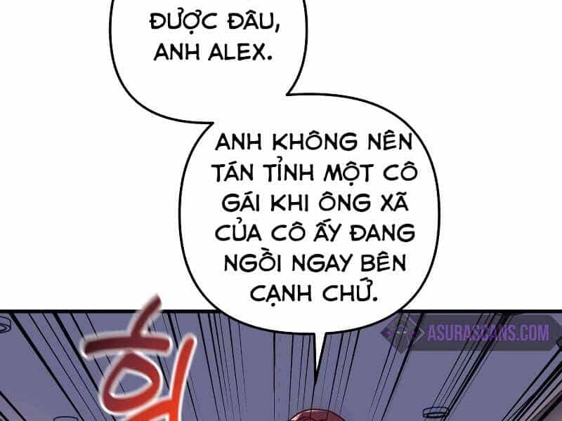 Con Gái Tôi Là Trùm Cuối - Chương 32 - ảnh 147