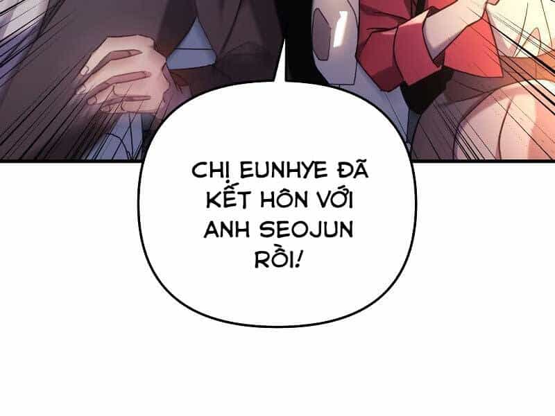 Con Gái Tôi Là Trùm Cuối - Chương 32 - ảnh 149