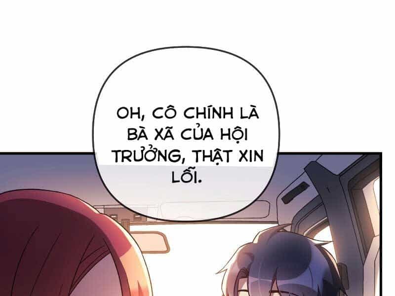 Con Gái Tôi Là Trùm Cuối - Chương 32 - ảnh 150