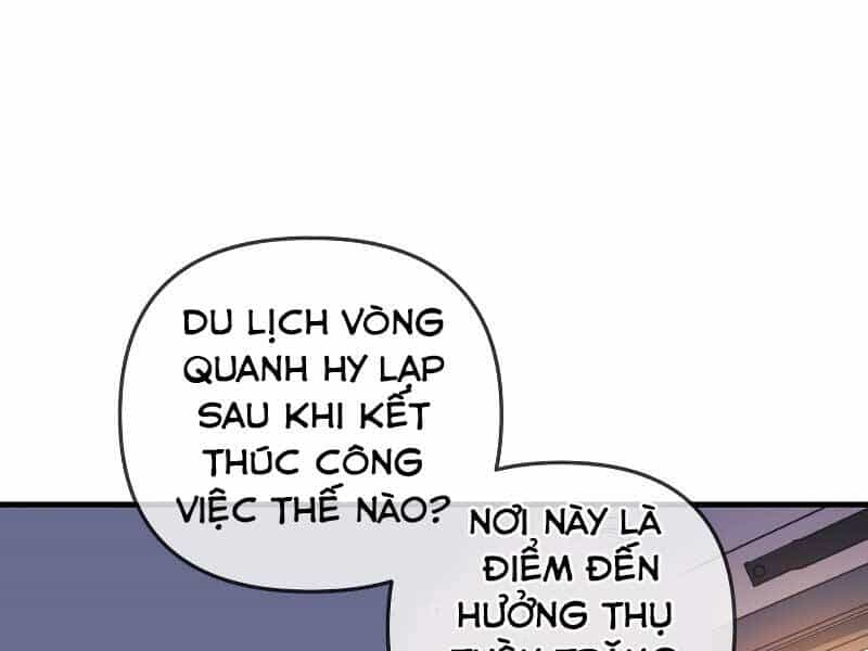 Con Gái Tôi Là Trùm Cuối - Chương 32 - ảnh 152