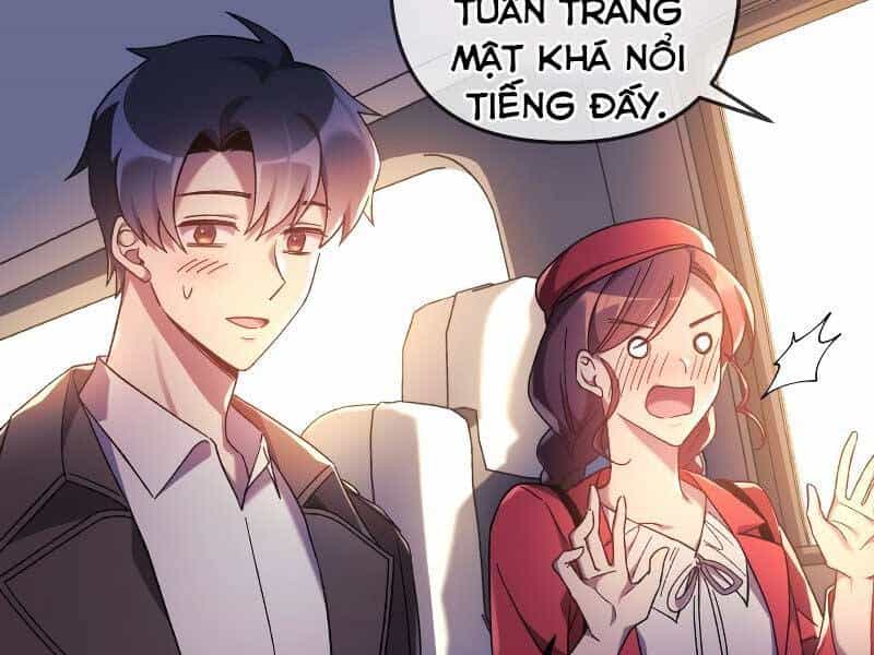 Con Gái Tôi Là Trùm Cuối - Chương 32 - ảnh 153
