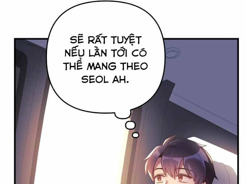 Con Gái Tôi Là Trùm Cuối - Chương 32 - ảnh 156