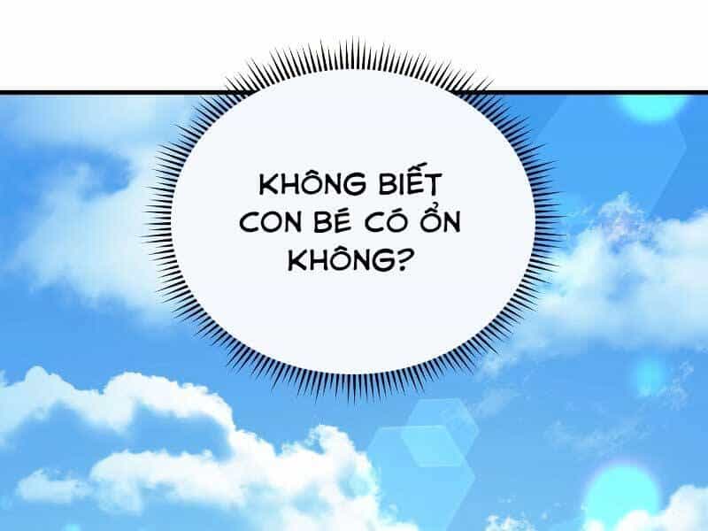 Con Gái Tôi Là Trùm Cuối - Chương 32 - ảnh 158