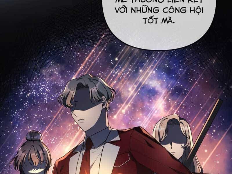Con Gái Tôi Là Trùm Cuối - Chương 32 - ảnh 16