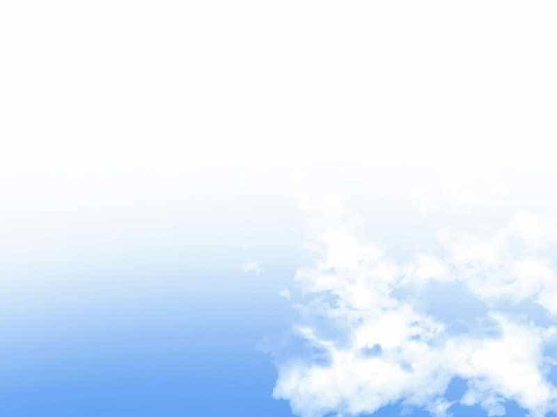 Con Gái Tôi Là Trùm Cuối - Chương 32 - ảnh 160