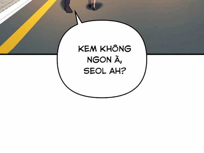 Con Gái Tôi Là Trùm Cuối - Chương 32 - ảnh 163
