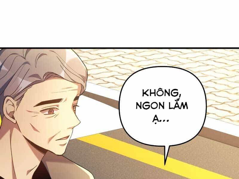 Con Gái Tôi Là Trùm Cuối - Chương 32 - ảnh 164
