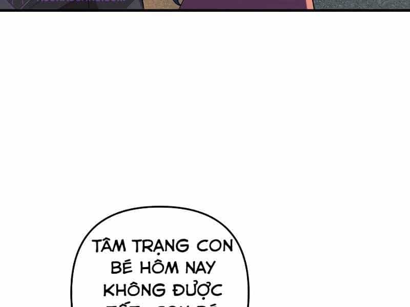 Con Gái Tôi Là Trùm Cuối - Chương 32 - ảnh 166