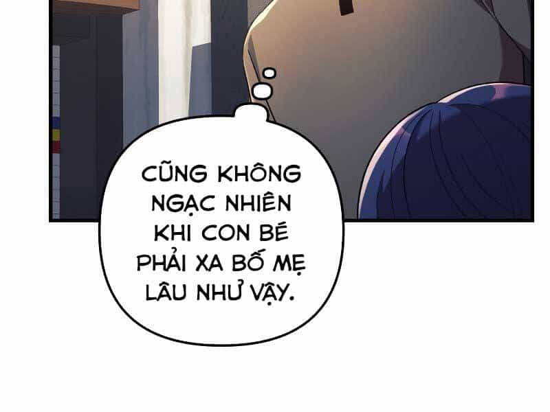 Con Gái Tôi Là Trùm Cuối - Chương 32 - ảnh 168