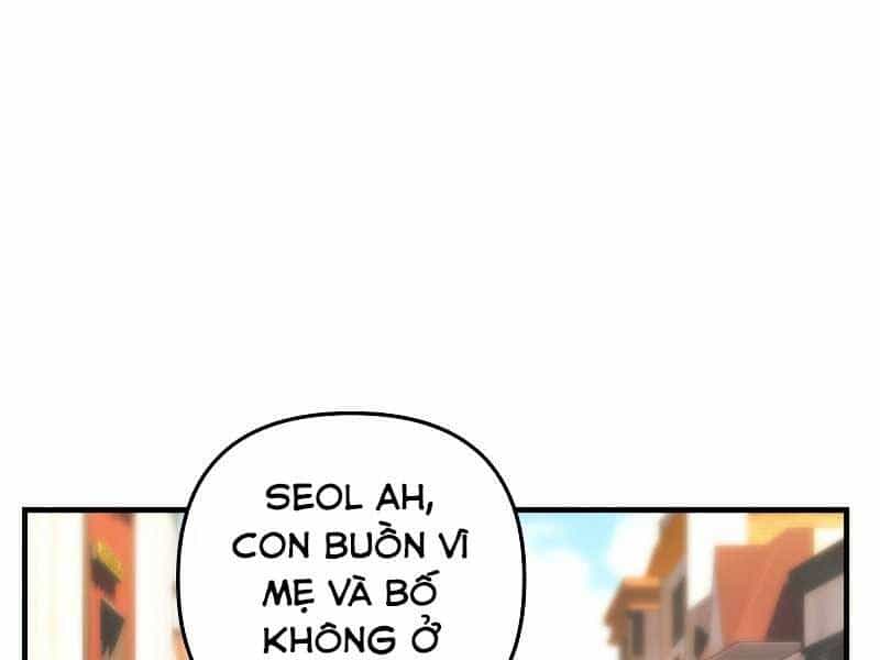 Con Gái Tôi Là Trùm Cuối - Chương 32 - ảnh 169