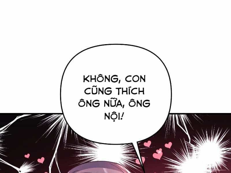 Con Gái Tôi Là Trùm Cuối - Chương 32 - ảnh 171