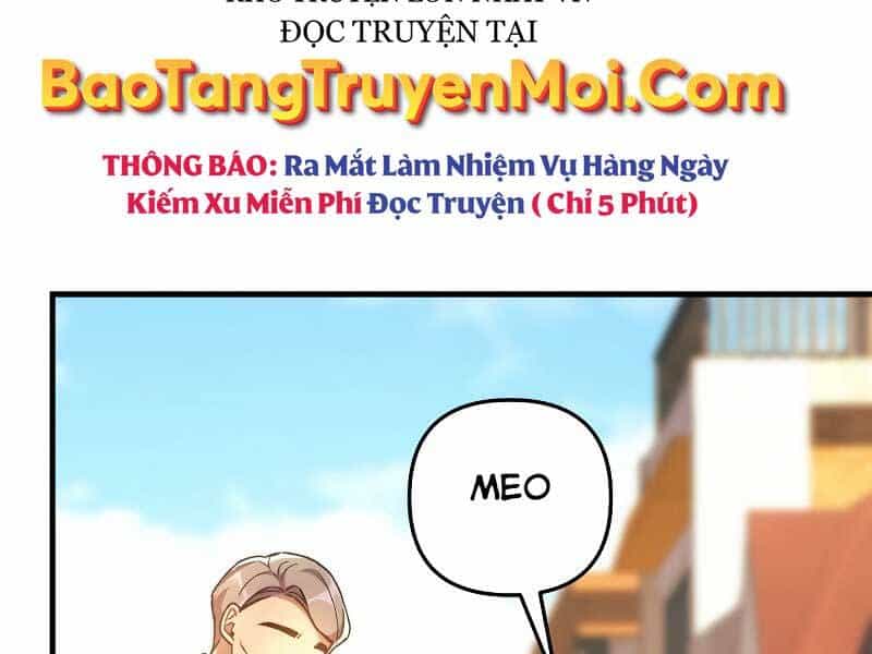 Con Gái Tôi Là Trùm Cuối - Chương 32 - ảnh 174