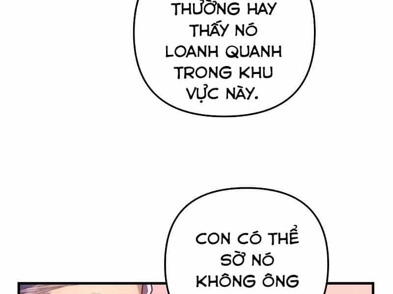 Con Gái Tôi Là Trùm Cuối - Chương 32 - ảnh 179