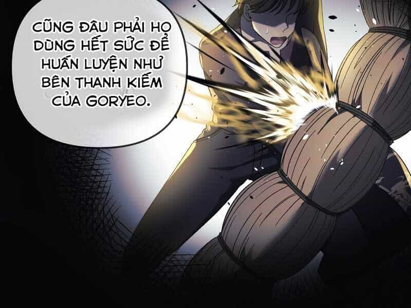 Con Gái Tôi Là Trùm Cuối - Chương 32 - ảnh 18
