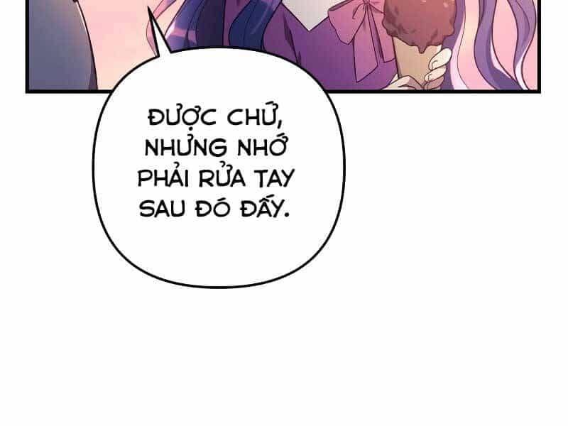 Con Gái Tôi Là Trùm Cuối - Chương 32 - ảnh 181