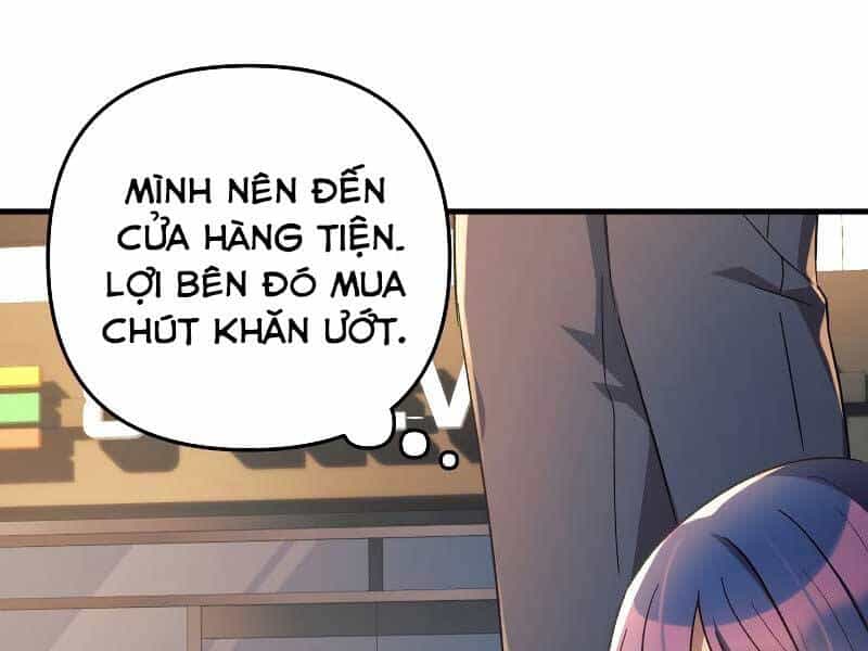 Con Gái Tôi Là Trùm Cuối - Chương 32 - ảnh 183