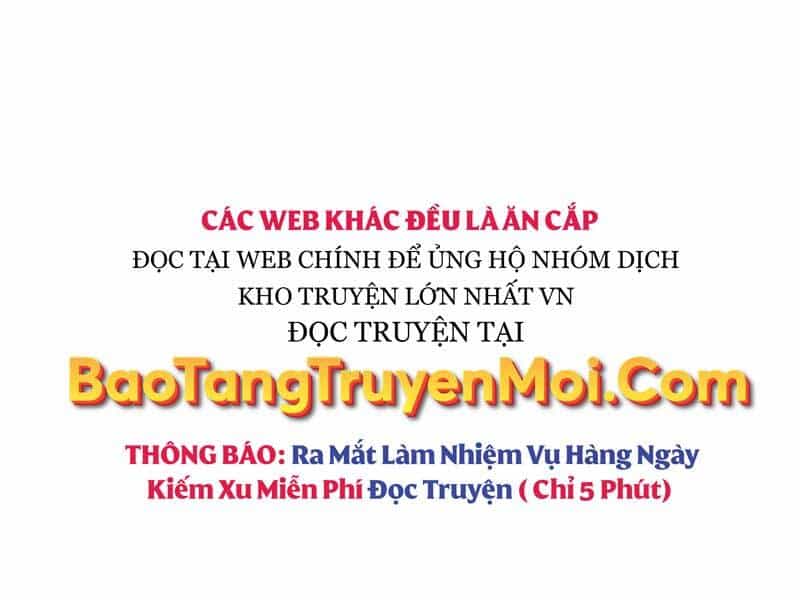 Con Gái Tôi Là Trùm Cuối - Chương 32 - ảnh 185
