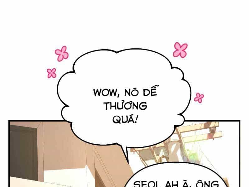 Con Gái Tôi Là Trùm Cuối - Chương 32 - ảnh 188
