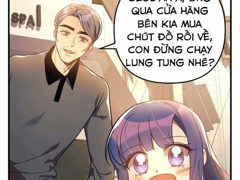 Con Gái Tôi Là Trùm Cuối - Chương 32 - ảnh 189