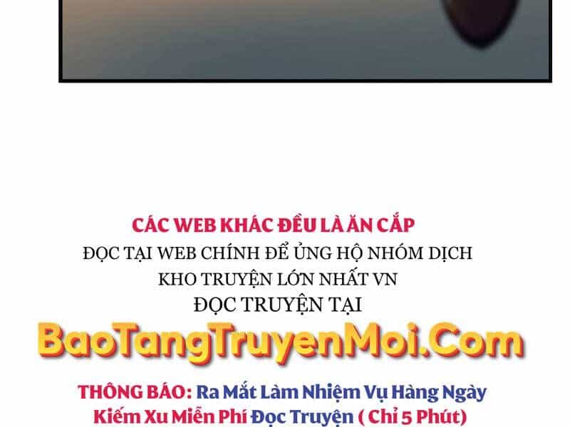 Con Gái Tôi Là Trùm Cuối - Chương 32 - ảnh 193