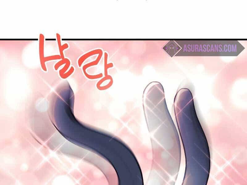 Con Gái Tôi Là Trùm Cuối - Chương 32 - ảnh 194