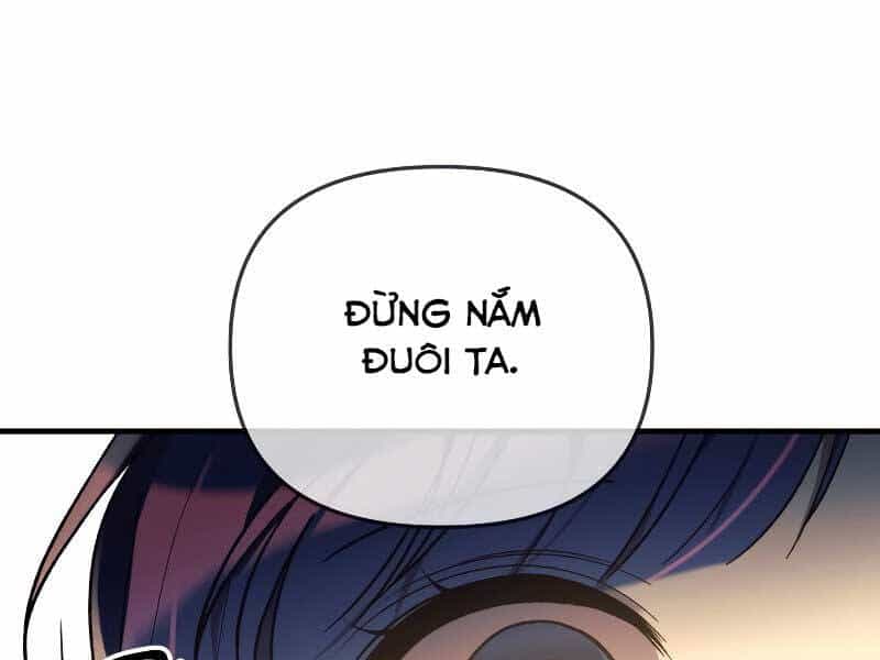 Con Gái Tôi Là Trùm Cuối - Chương 32 - ảnh 198
