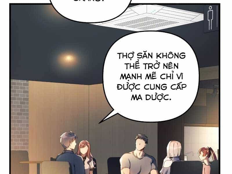 Con Gái Tôi Là Trùm Cuối - Chương 32 - ảnh 20
