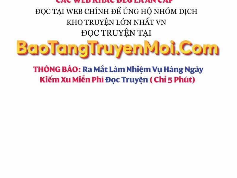 Con Gái Tôi Là Trùm Cuối - Chương 32 - ảnh 204