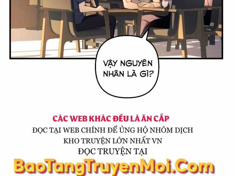 Con Gái Tôi Là Trùm Cuối - Chương 32 - ảnh 21