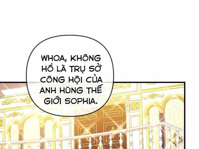Con Gái Tôi Là Trùm Cuối - Chương 32 - ảnh 210