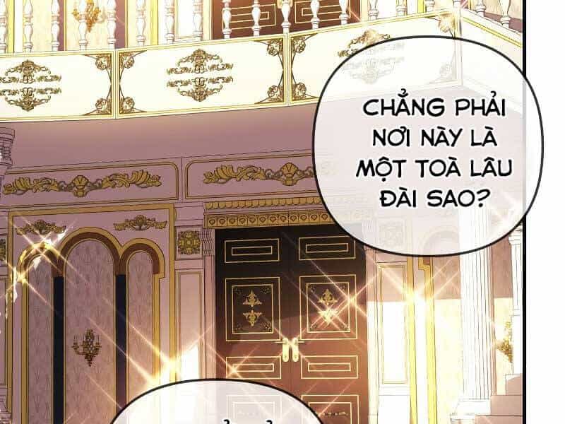 Con Gái Tôi Là Trùm Cuối - Chương 32 - ảnh 211