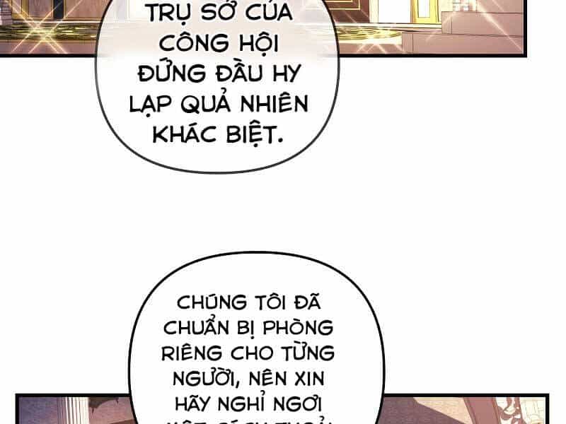 Con Gái Tôi Là Trùm Cuối - Chương 32 - ảnh 212