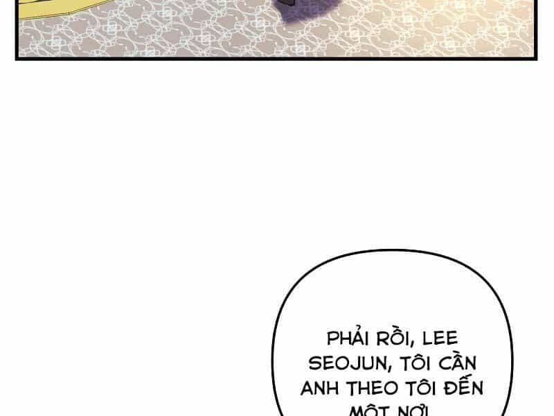 Con Gái Tôi Là Trùm Cuối - Chương 32 - ảnh 214
