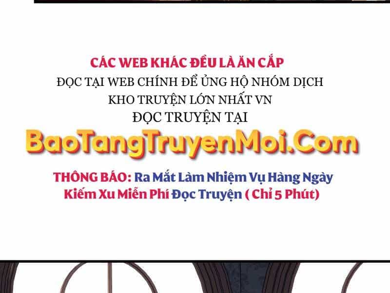 Con Gái Tôi Là Trùm Cuối - Chương 32 - ảnh 216
