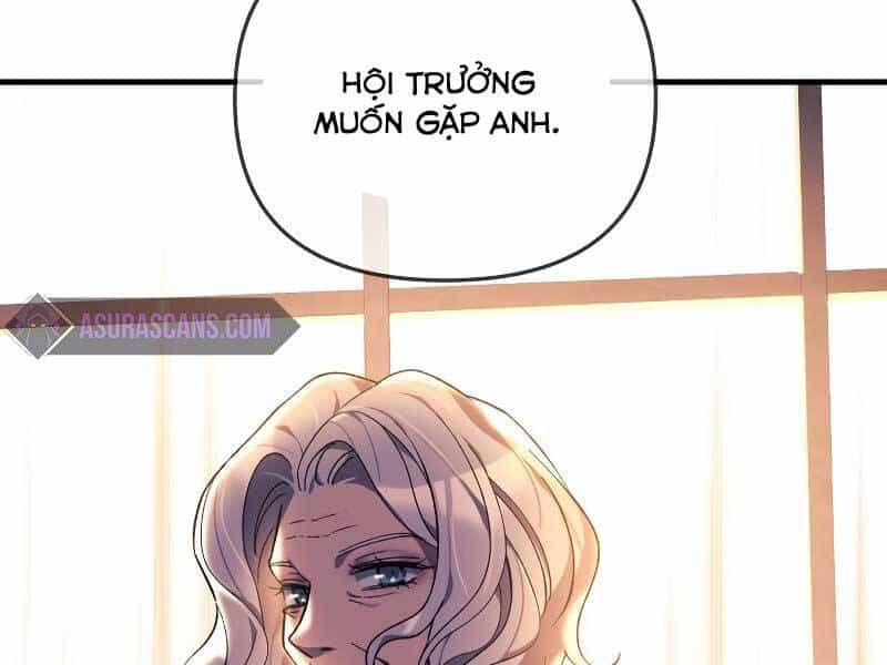 Con Gái Tôi Là Trùm Cuối - Chương 32 - ảnh 219