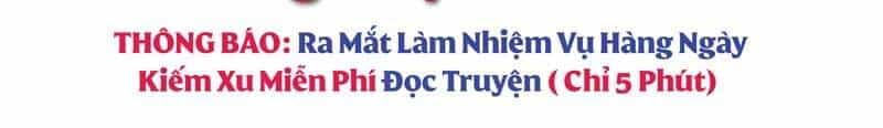 Con Gái Tôi Là Trùm Cuối - Chương 32 - ảnh 22