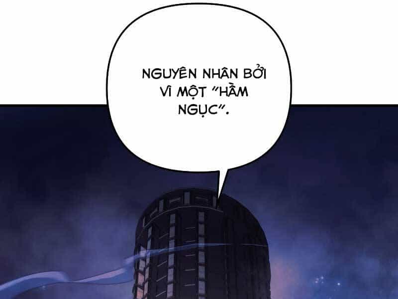 Con Gái Tôi Là Trùm Cuối - Chương 32 - ảnh 23